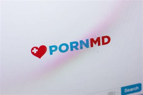 pornmd|Teen (18+) Videos and Porn Movies :: PornMD